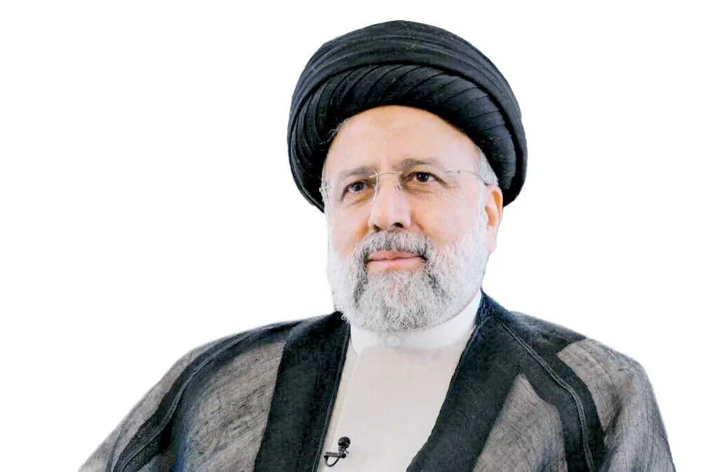 ابراهیم رییسی2 copy
