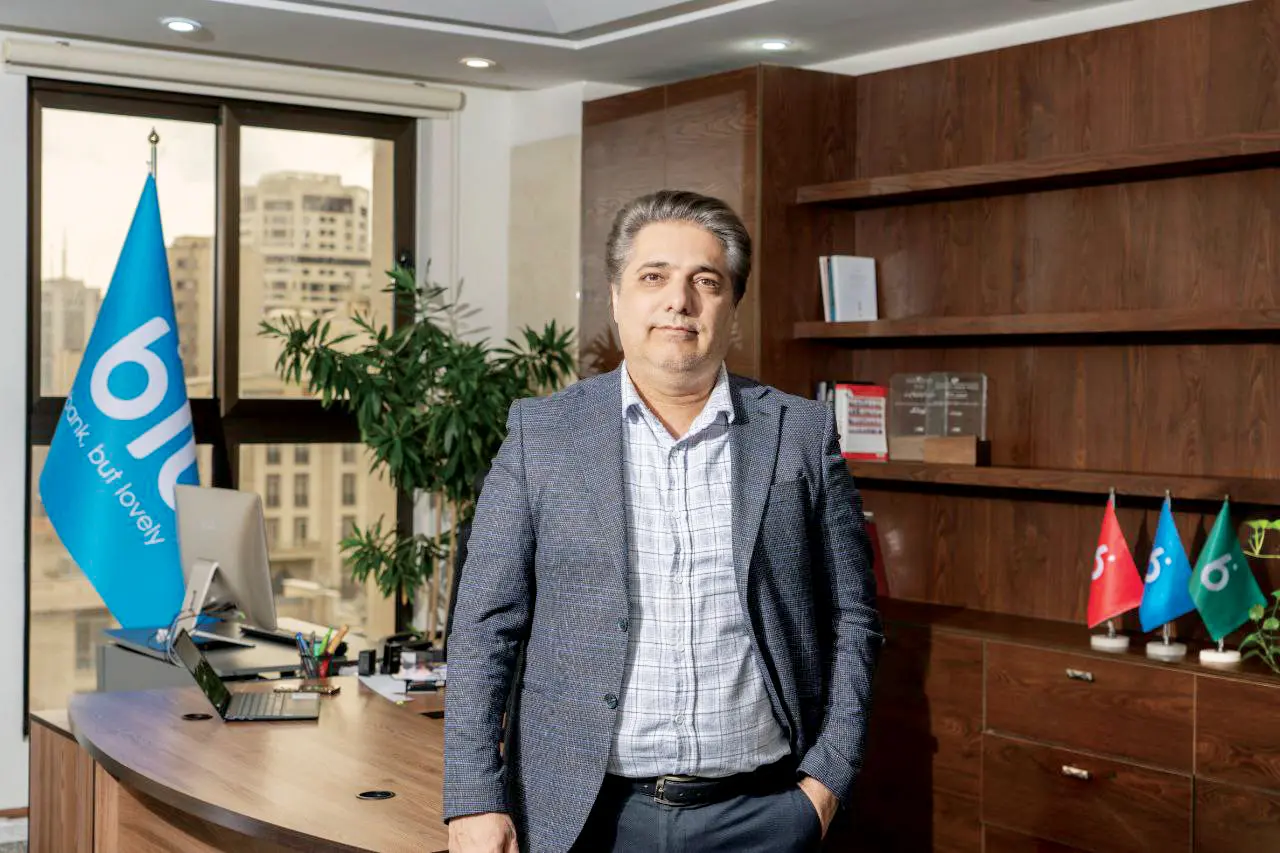 photo_۲۰۲۵-۰۹-۲۸_۱۳-۵۰-۵۳ copy