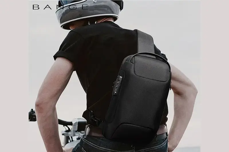 O1BgaaEQH1tDlQiag5Lh5gyrxYfIxOwyzhlM9IHA