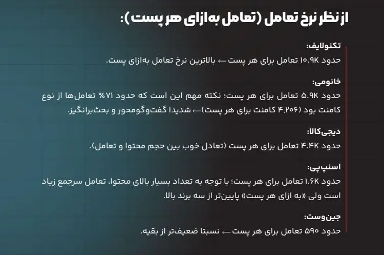 GWXHVPKhkdIQi1EnoAsglkaZUrRDE96eDdUjosDT