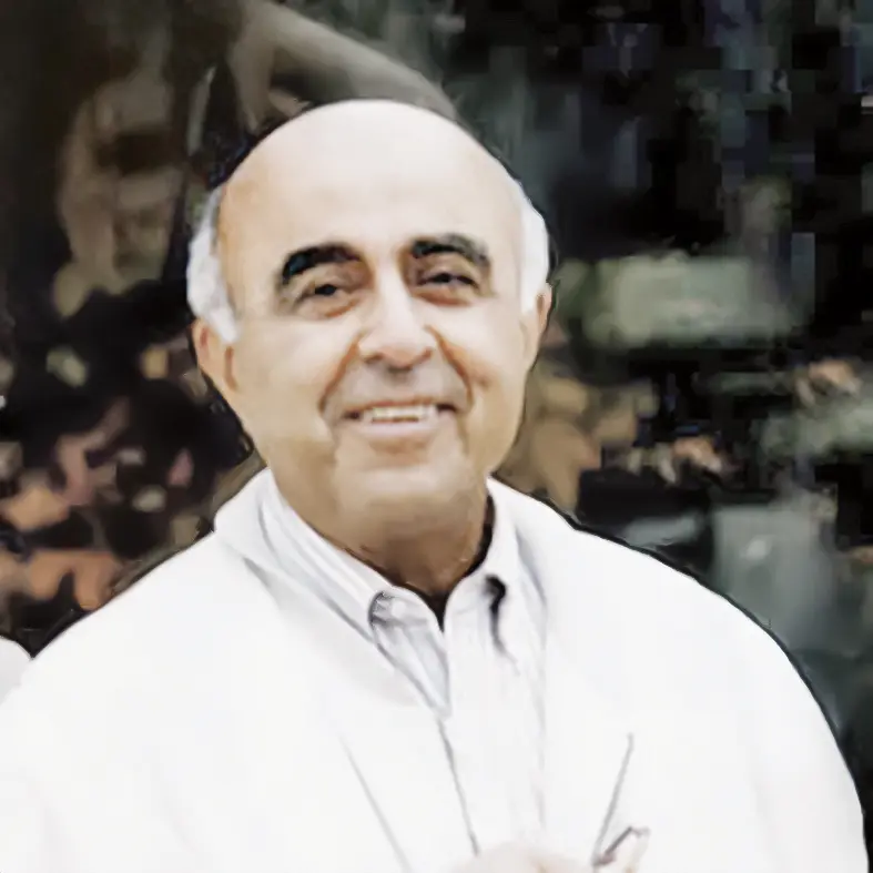 شاهرخ مسکوب copy