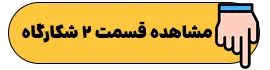 Q0JYdEzuobZkYDrqP9E0FI8J7cNzQjprRIhAi6An