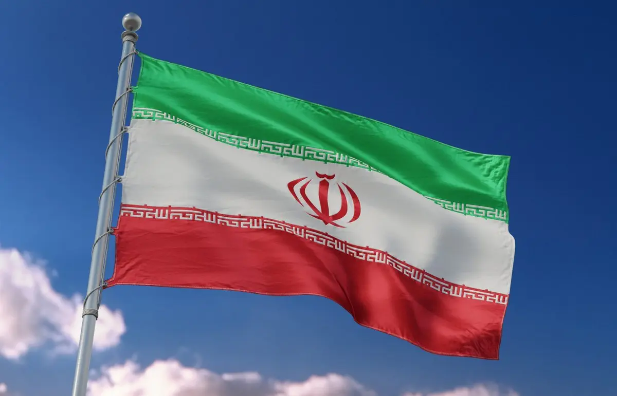 OaJc7BWzYdVO2oLpLzVALueloE4V7gGkWCGuNcDw