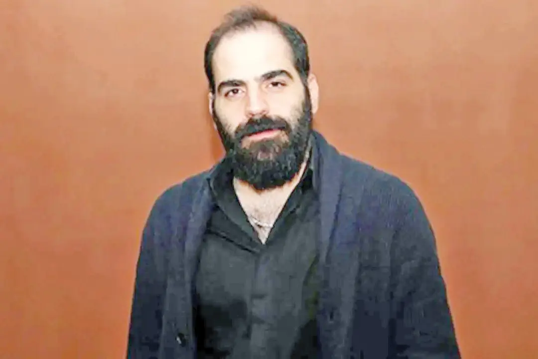 مهیار علیزاده1 copy