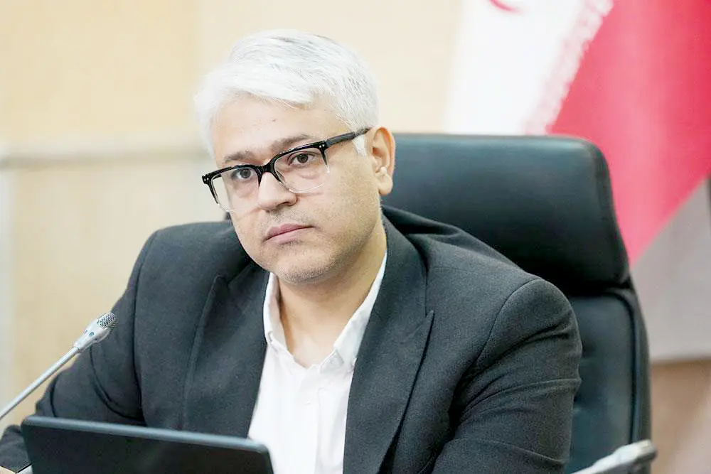 احسان چیت ساز copy