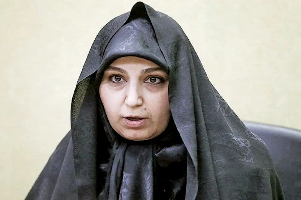 نرجس سلیمانی copy