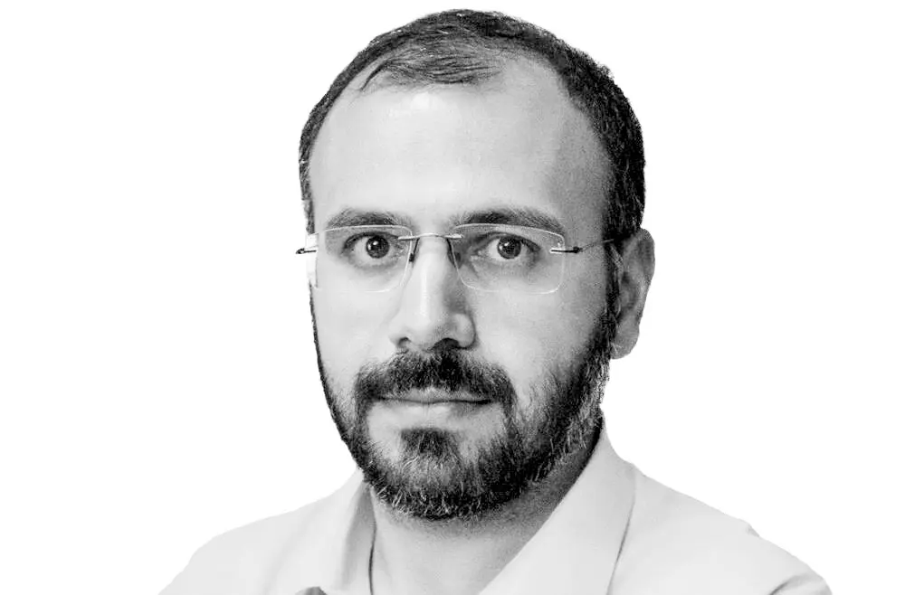 محمد ملا عباسی copy