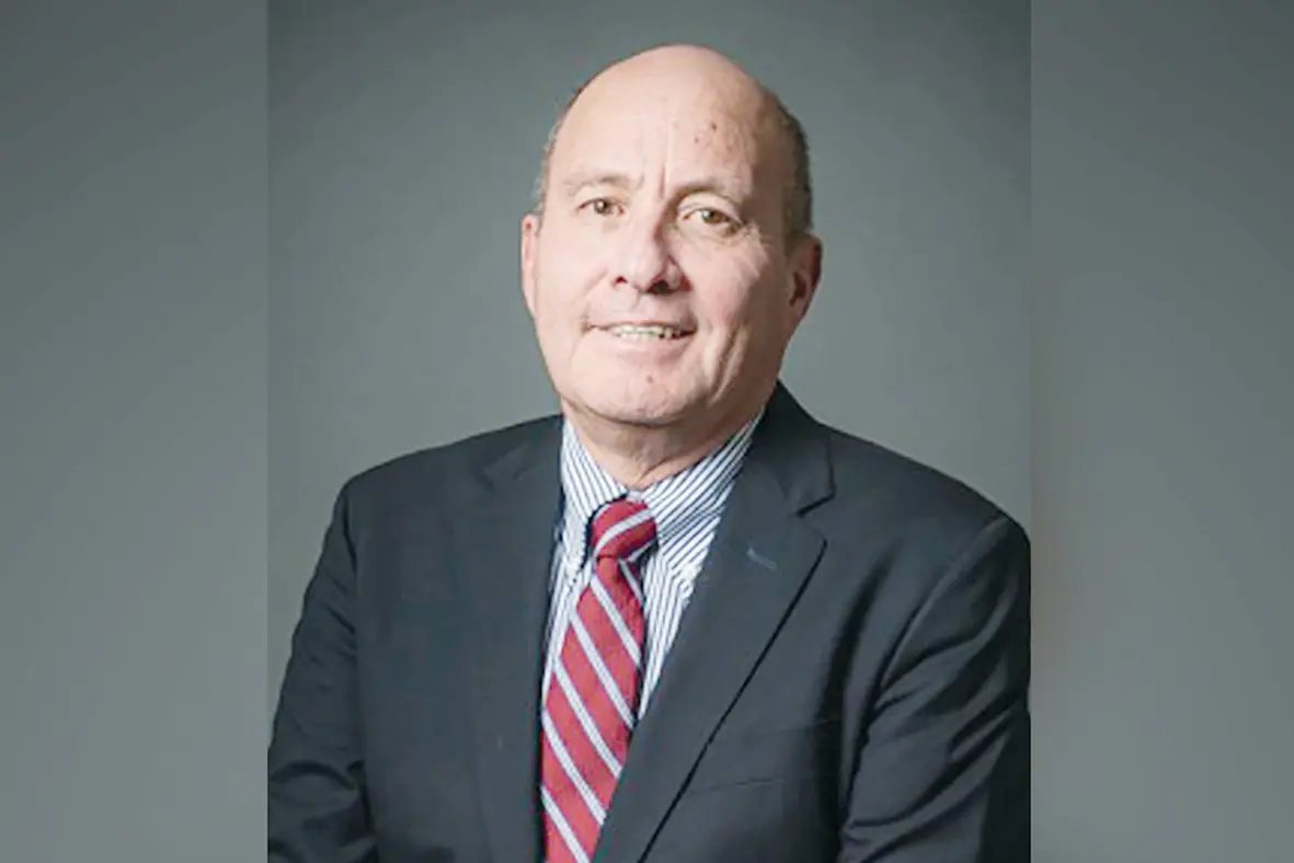 jorge quiroz kast copy