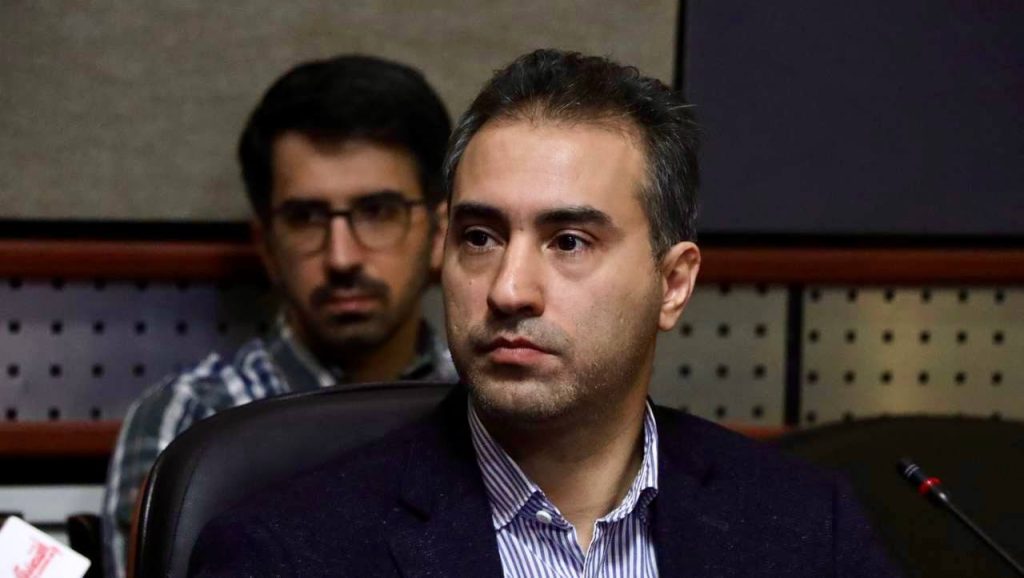 photo_1404-08-21-16.16.00-1024x578