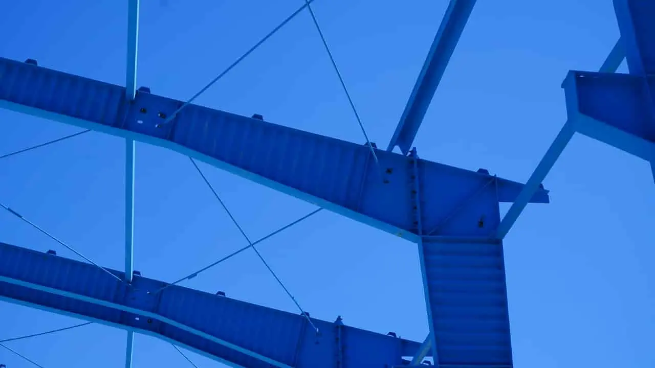 Fp31DS4ahA9LoYaqNCfUQyObDikomyzmtwcaEFti