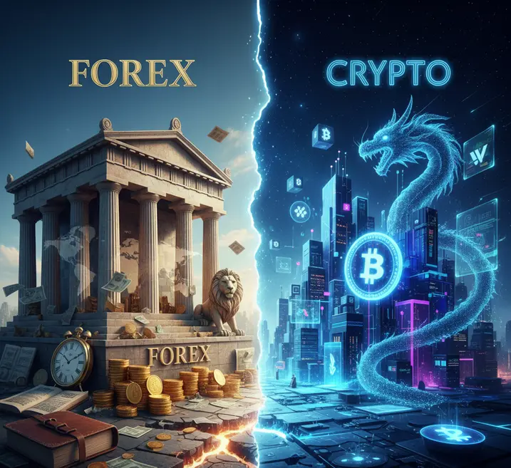 oFREM3O4WDWL5PqIEeNVs59mBsJNtAluVfuvnFw2