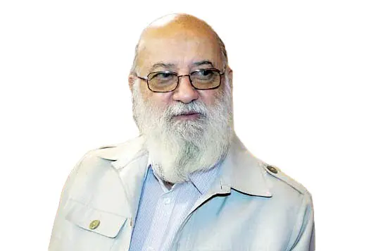 مهدی چمران copy 2