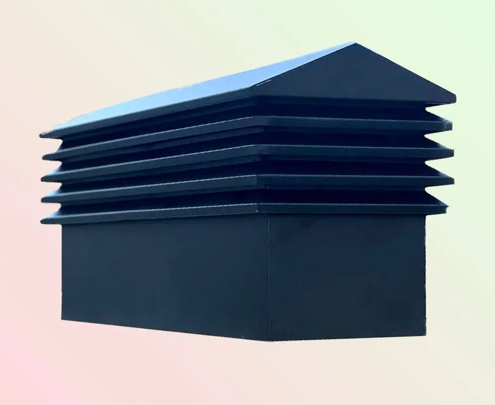 BFjpekaKf8coEgbFpQYbniW5dAsehKxXLnuDI6gD