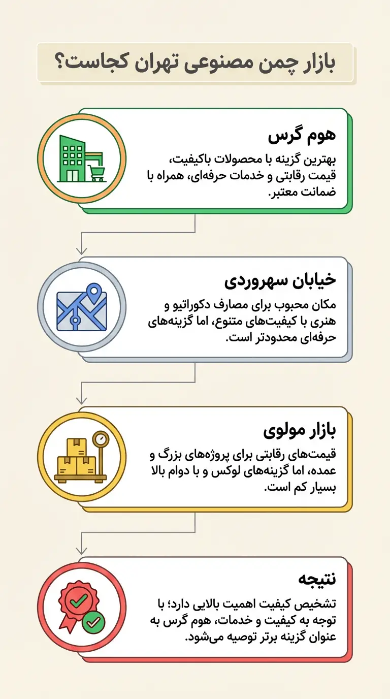 GYCzAQe4qRxUxleiOJ7duSEKiUyACPDgKH46h8H5