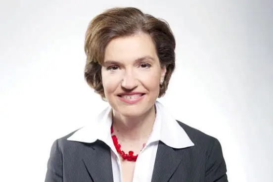 Susan-Glasser-500x500 copy