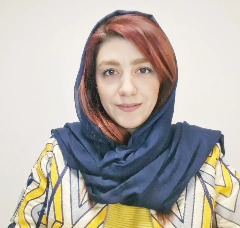 ساناز حمزه علی copy