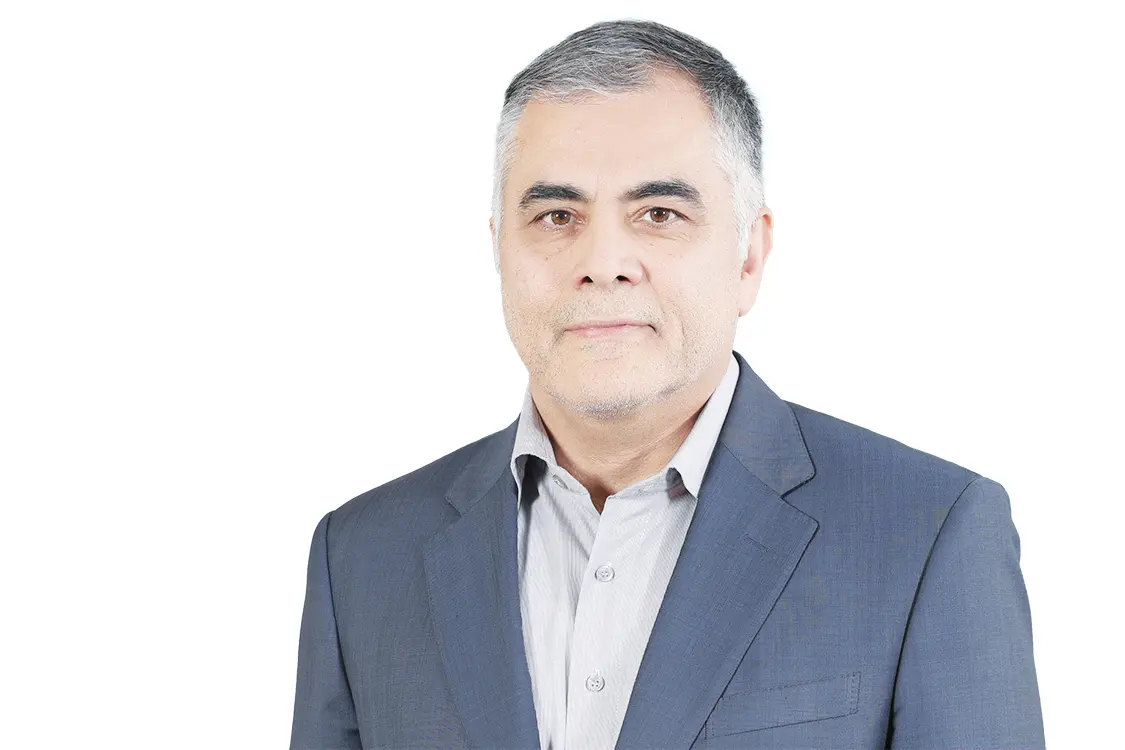 محسن پاک نژاد (2) copy