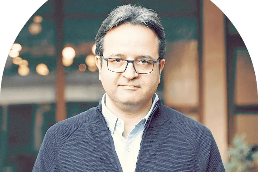 امیر حسین جلالی copy