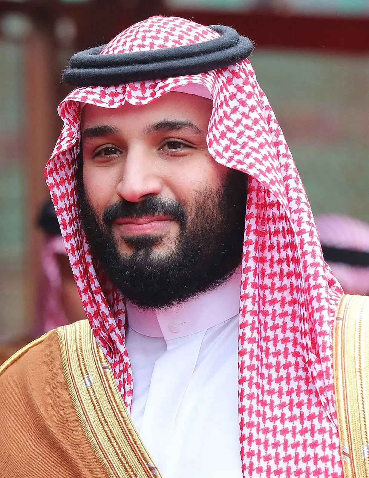 محمد بن سلمان copy