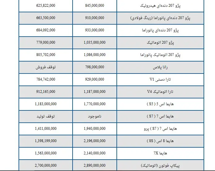 ایران 02