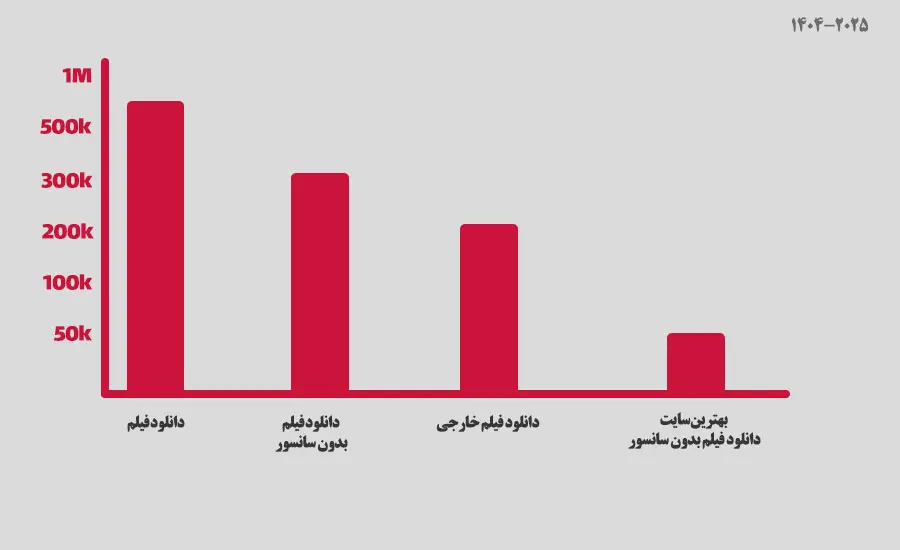 roDjvDfoiZ9o4WRHUiwHw3VtTkM2prmuSNuIiUmf