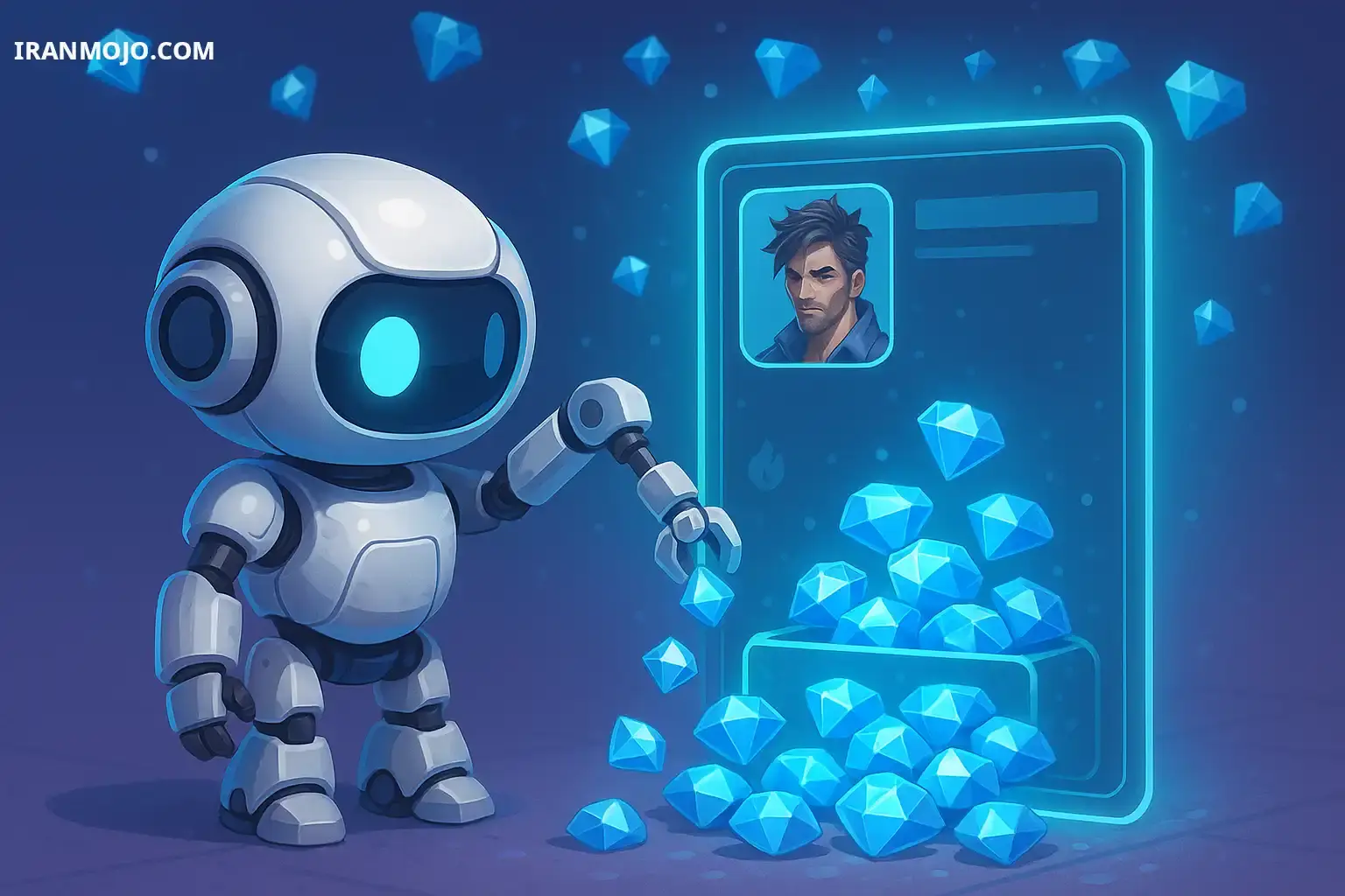 nkg5oJUz5yksMju7fBva8eiRVB5GPjIIt9Z9zZ7N