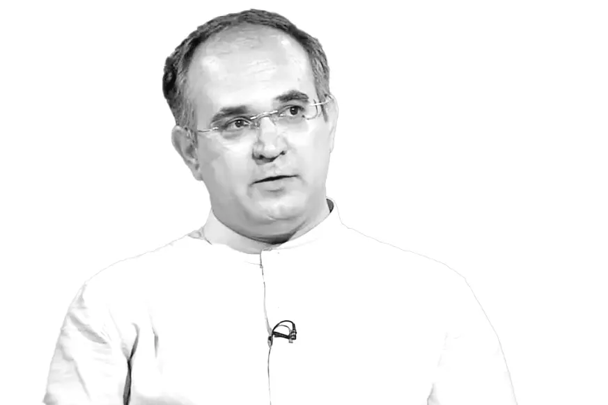 داریوش محمدپور copy