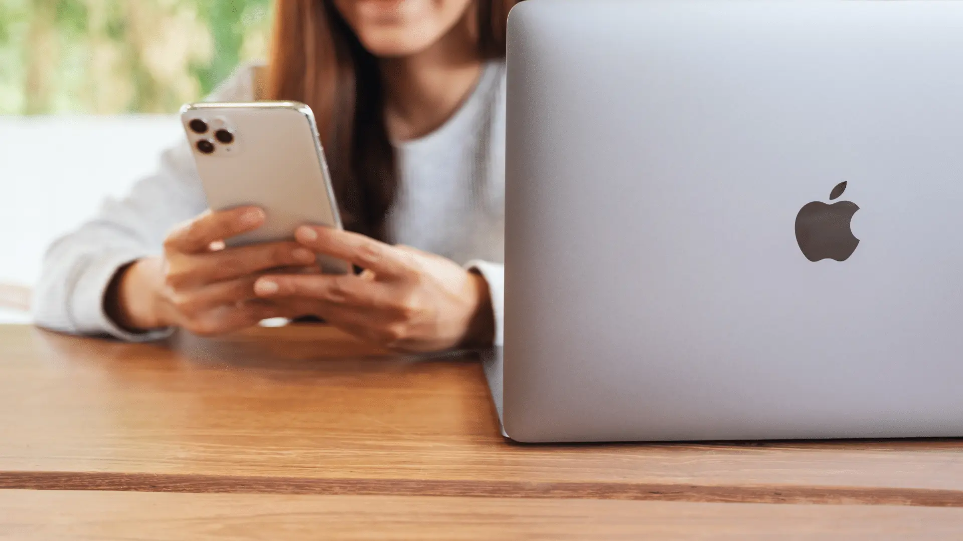 yX0yLIBC0spDXpS8f1Bo3UPluL8zd7fVY5QRNR4K