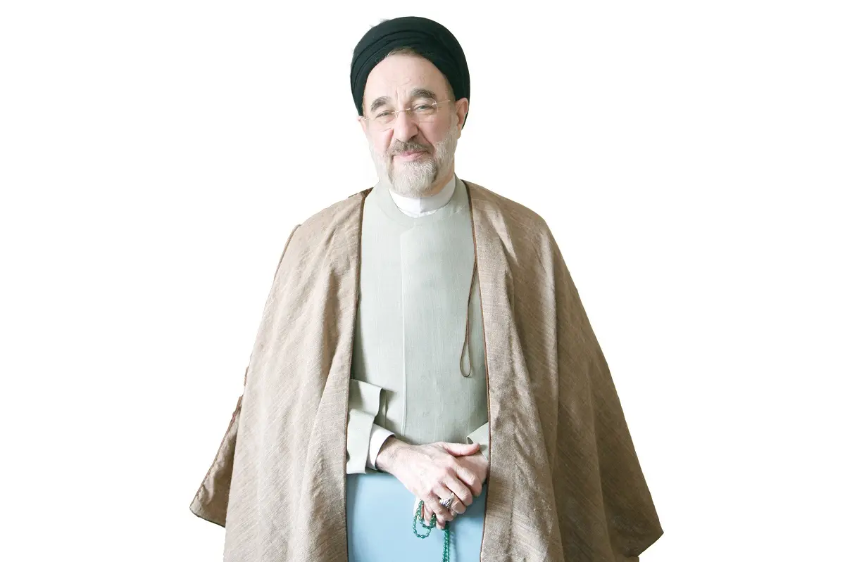 khatami