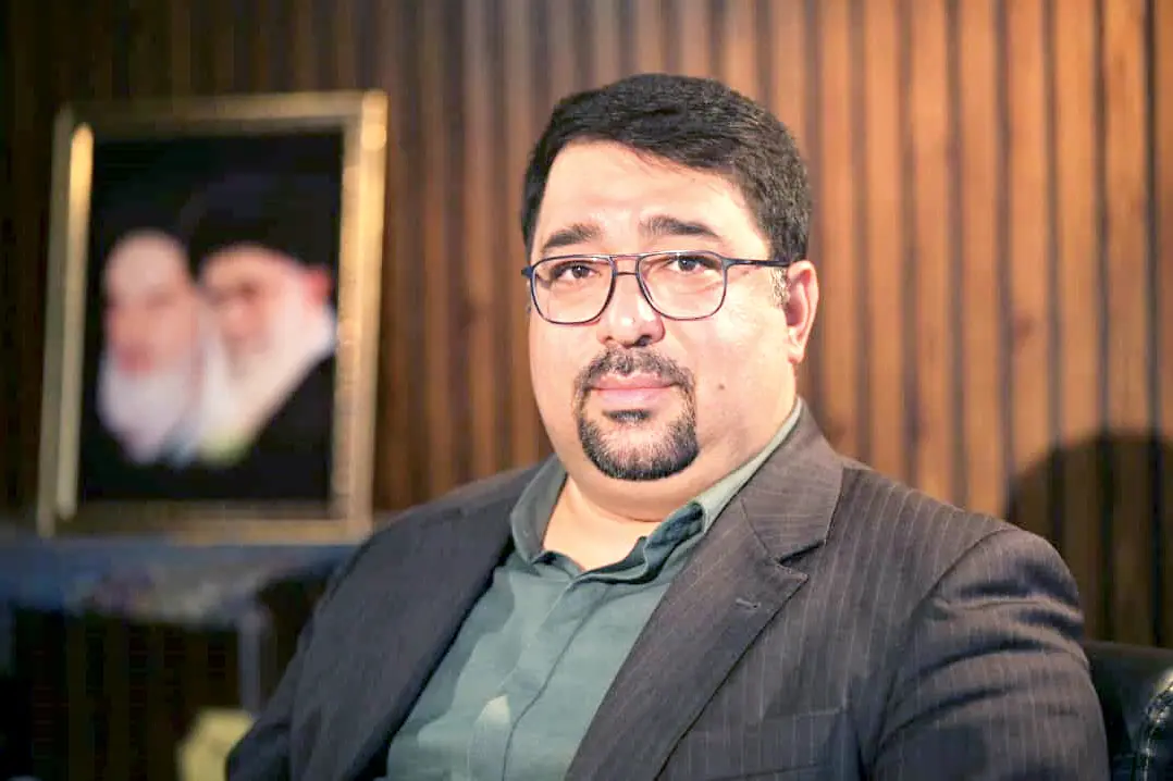 مصطفی معافی copy