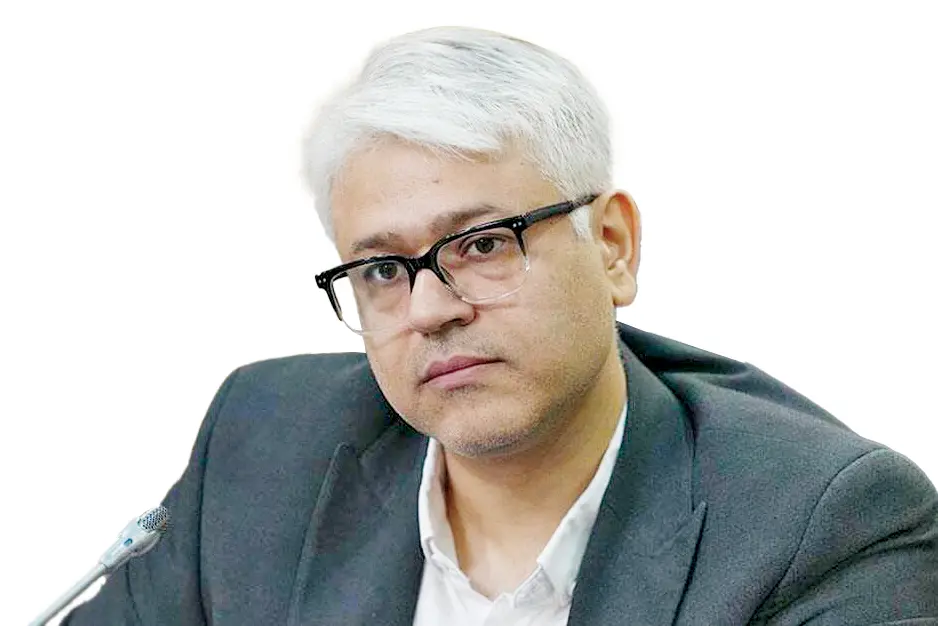 احسان چیت ساز copy