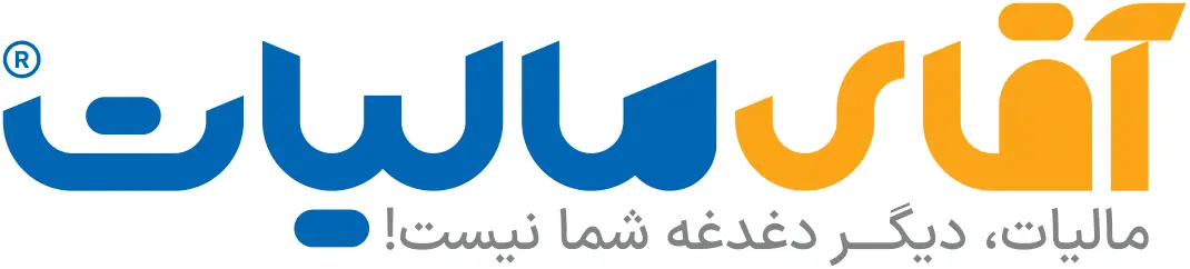 7s9JZFQODc4OVsAIdXFFzrr5j3aRxwnjSFqSuR4R