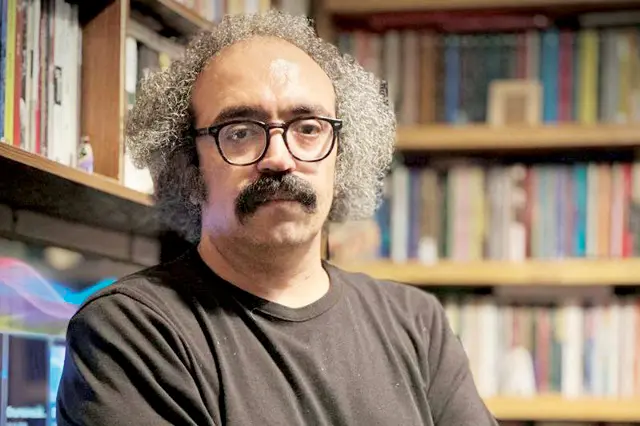 Azmoodeh copy