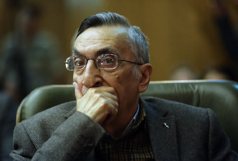 کامران فانی 3