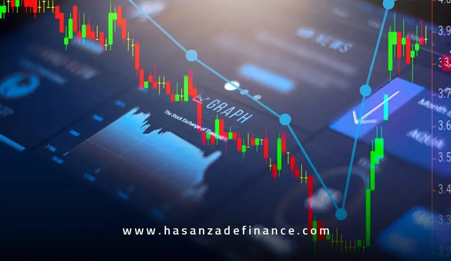 یک لایو ترید معتبر را چطور تشخیص دهیم؟