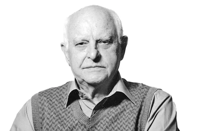 عبدالحسین نیک گهر copy