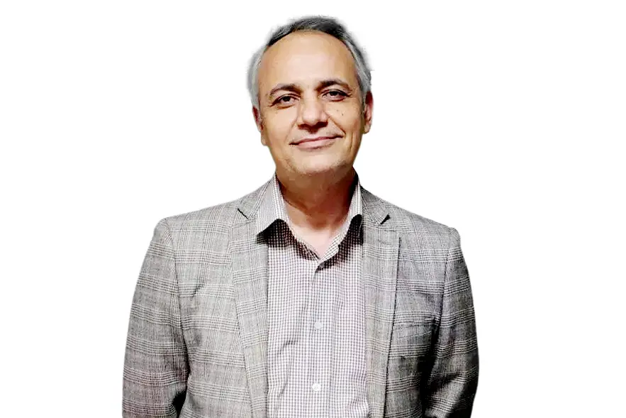زیدآبادی 6 copy