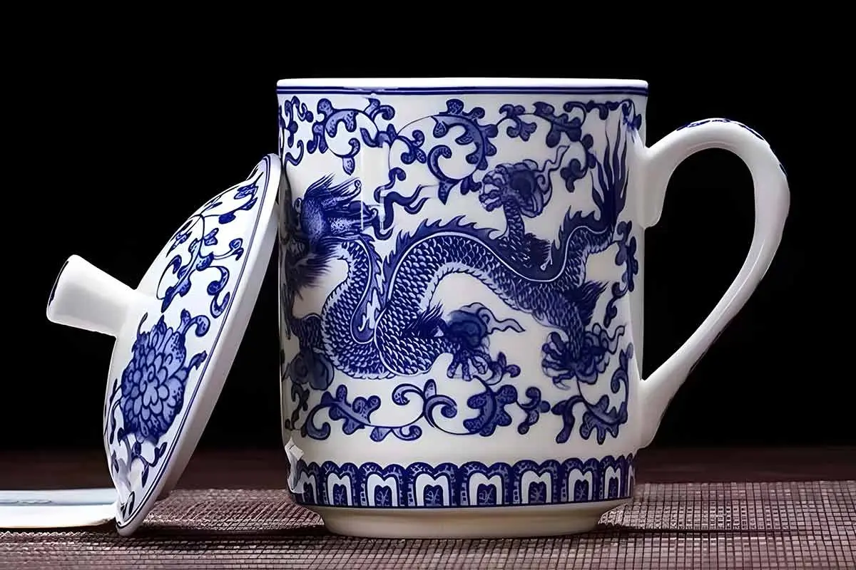 CSMbwprKL1VBbq7rsksov65ujLoYwJlY7Ojhw9wk