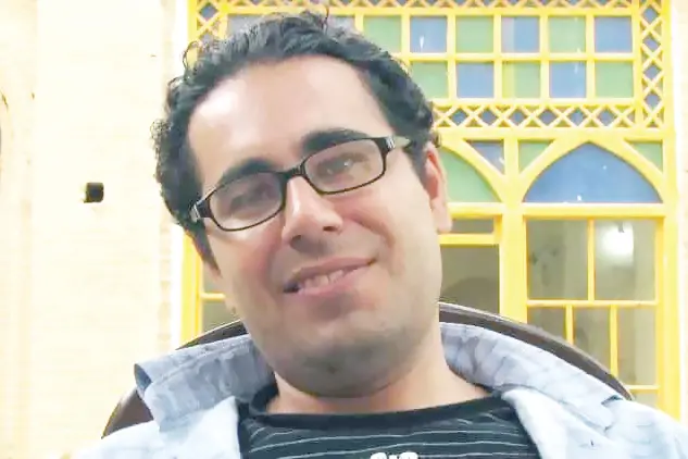 محمد حبیبی 2 copy