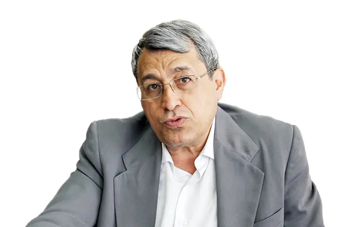 بهمن+آرمان (1) copy