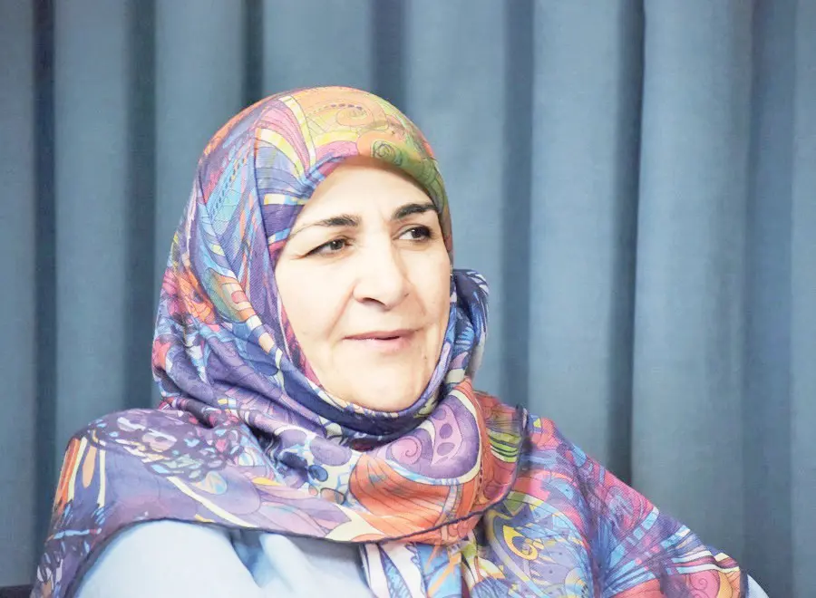 محتشمی پور