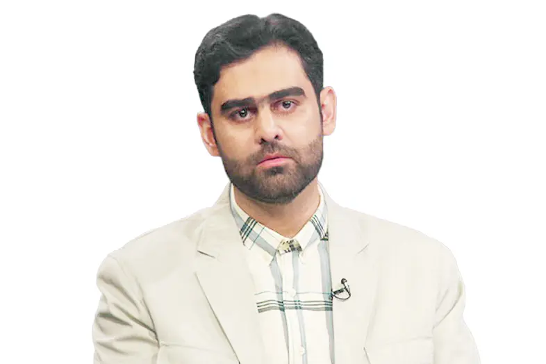 امیر حسین ثابتی2 copy