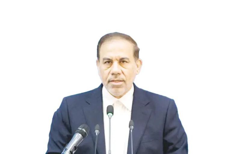 اصغر جهانگیر قوه قضاییه