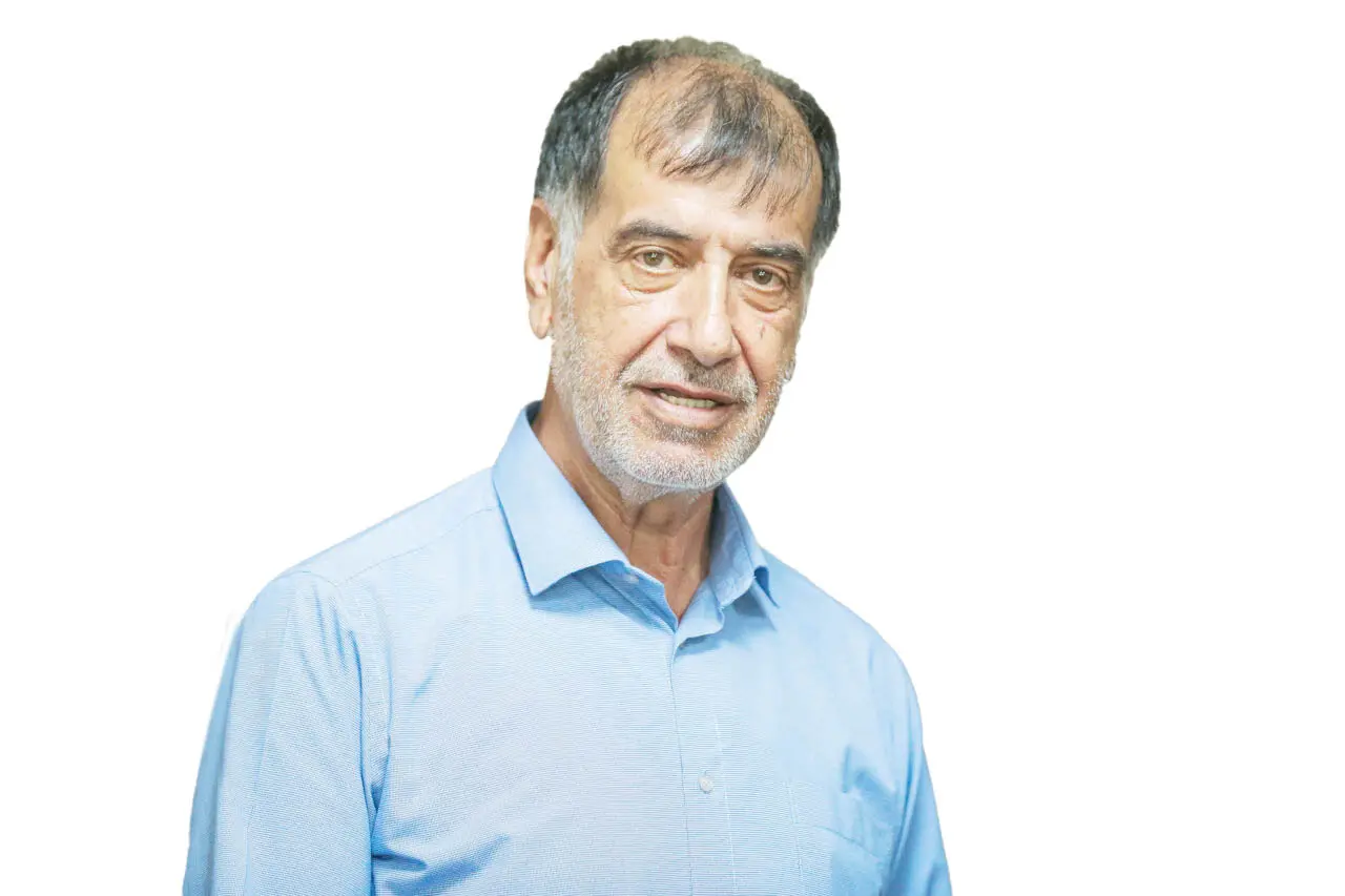 محمدرضا باهنر copy