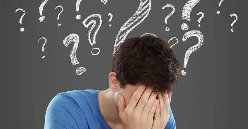 اشتباهات رایج در ثبت شرکت