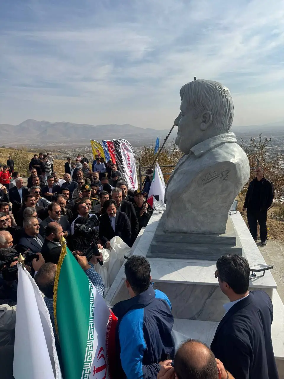 سیامند رحمان1