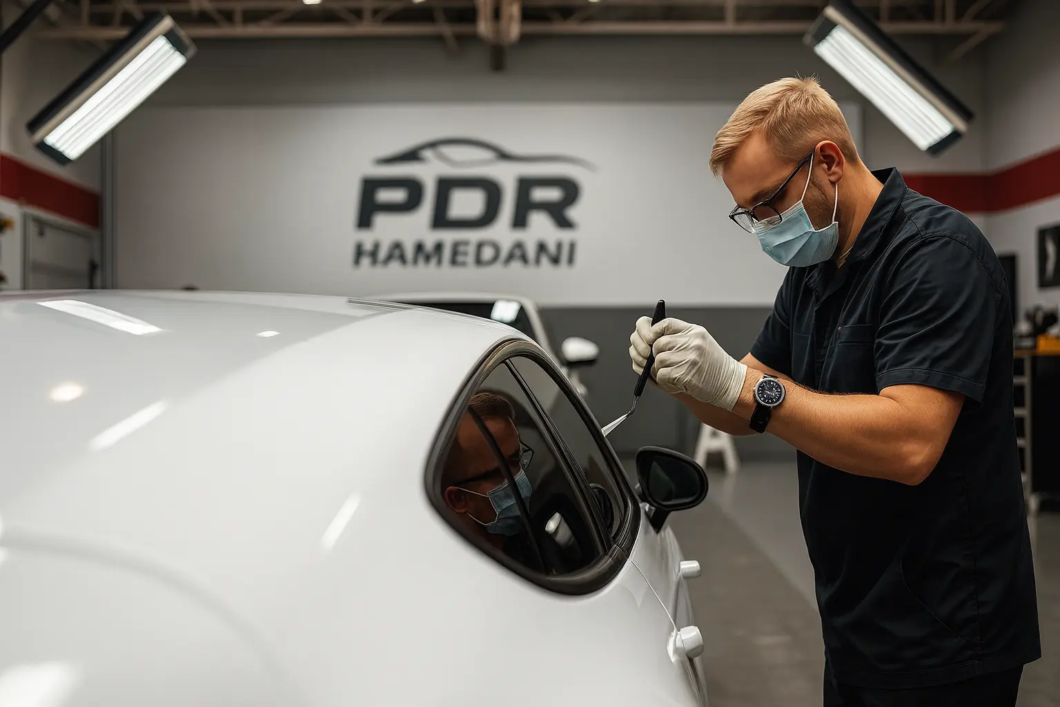 KwBgLgCWX1V6tY9hr5toIDjK5ywqaIm11ugKcmhk