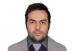 ارژنگ ملک copy