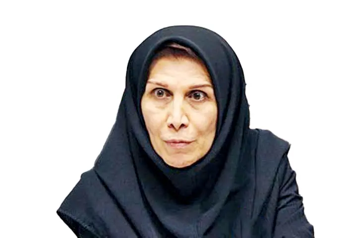 شهلا کاظم پور copy