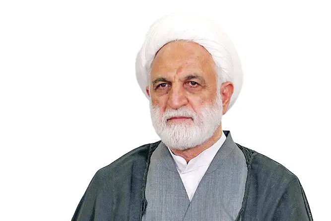 غلامحسین محسنی اژه ای copy